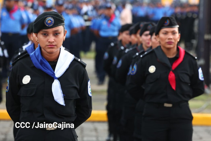 Aniversario-Policia-Nacional-67