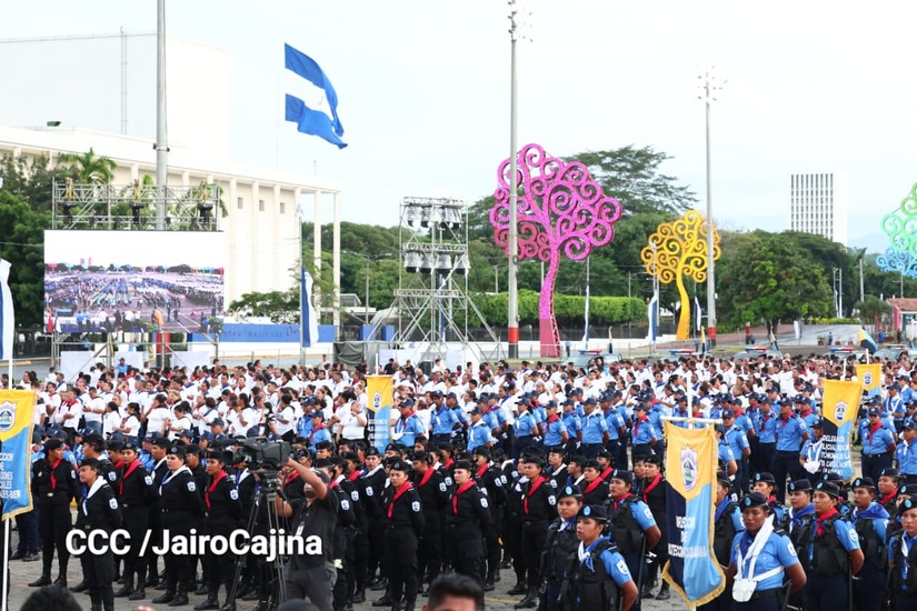 Aniversario-Policia-Nacional-71
