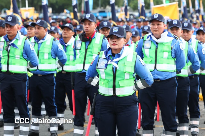 Aniversario-Policia-Nacional-72