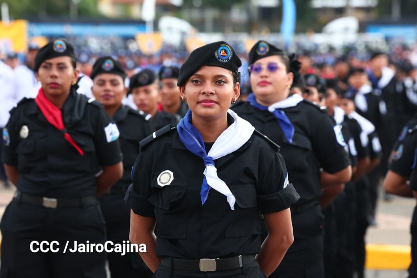 Aniversario-Policia-Nacional-73