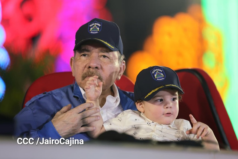 Aniversario-Policia-Nacional-77