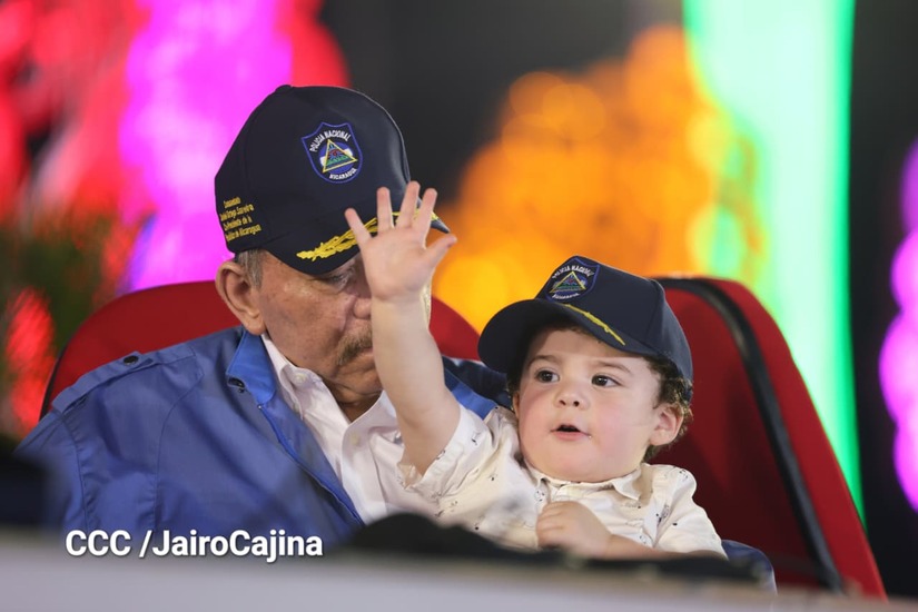 Aniversario-Policia-Nacional-78