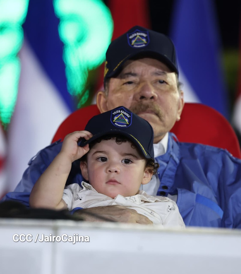 Aniversario-Policia-Nacional-79