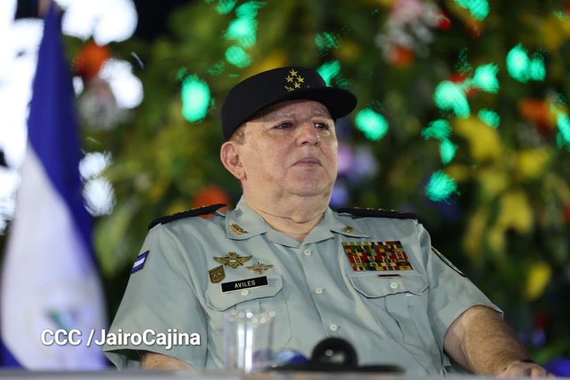 Aniversario-Policia-Nacional-80