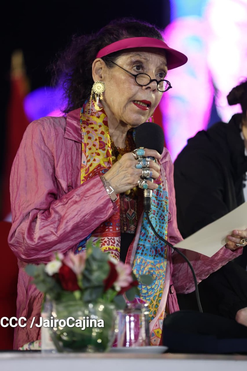 Aniversario-Policia-Nacional-81