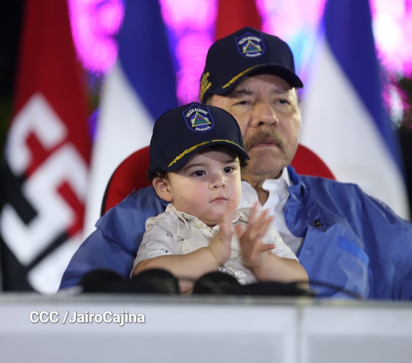 Aniversario-Policia-Nacional-83