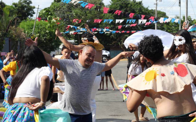 mejoramiento-vial-10