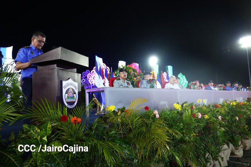 Aniversario-Policia-Nacional-35