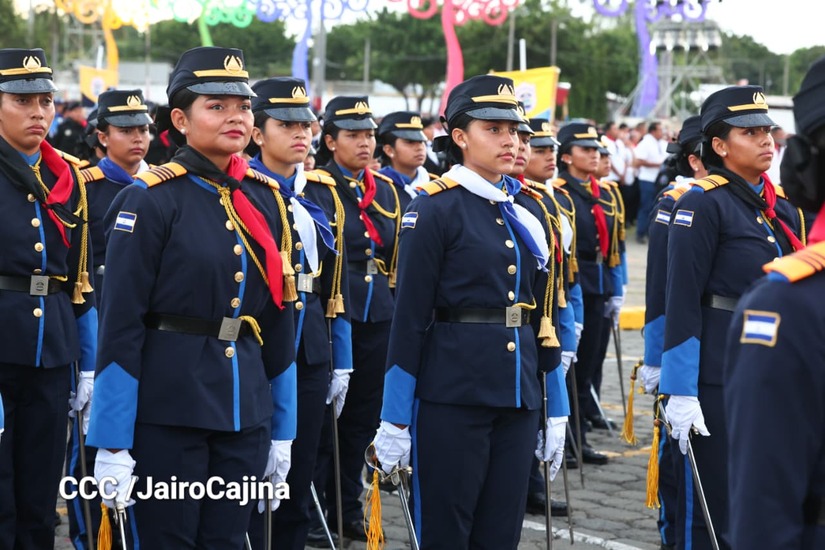 Aniversario-Policia-Nacional-58