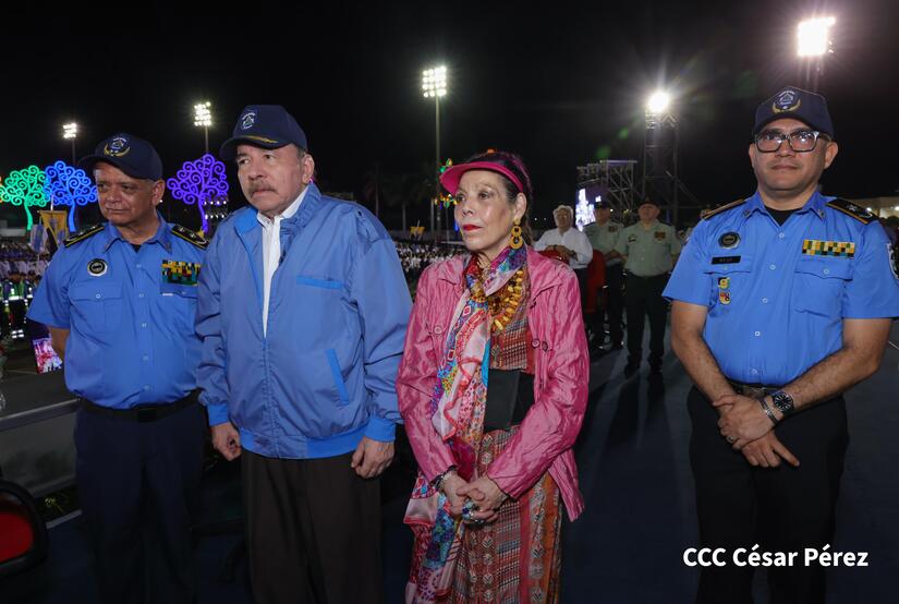 Aniversario-Policia-Nacional--(11)