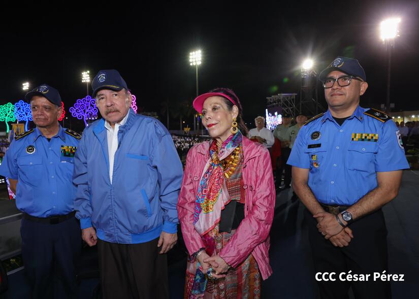 Aniversario-Policia-Nacional--(12)