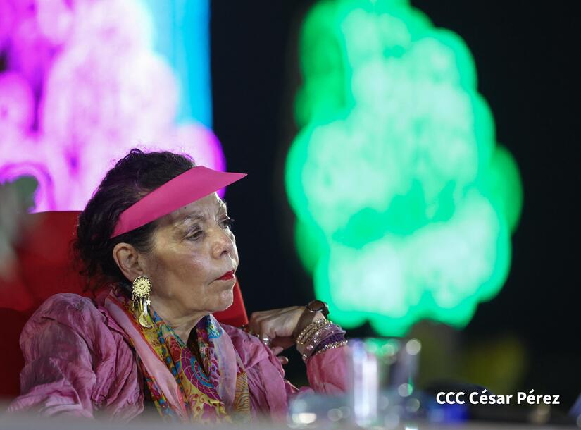 Aniversario-Policia-Nacional--(17)