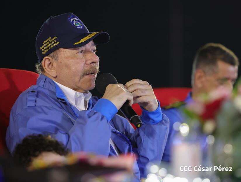 Aniversario-Policia-Nacional--(2)