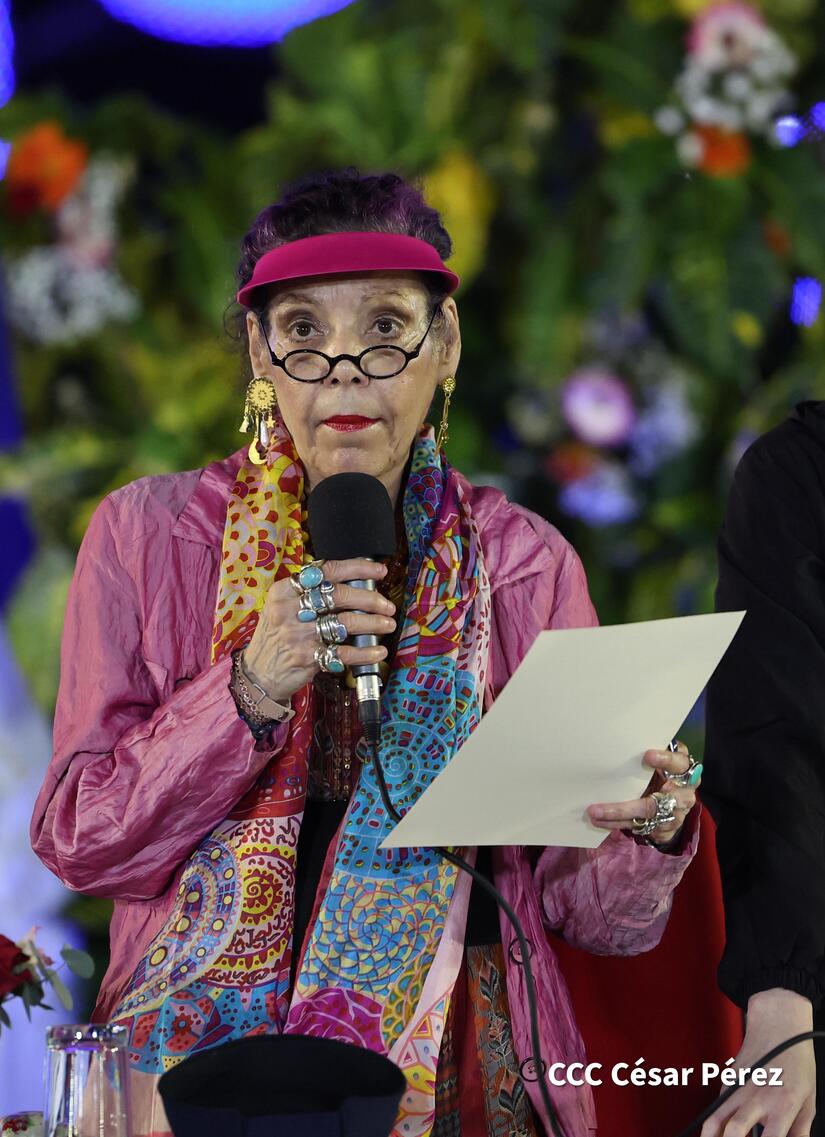 Aniversario-Policia-Nacional--(20)