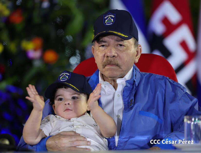 Aniversario-Policia-Nacional--(21)