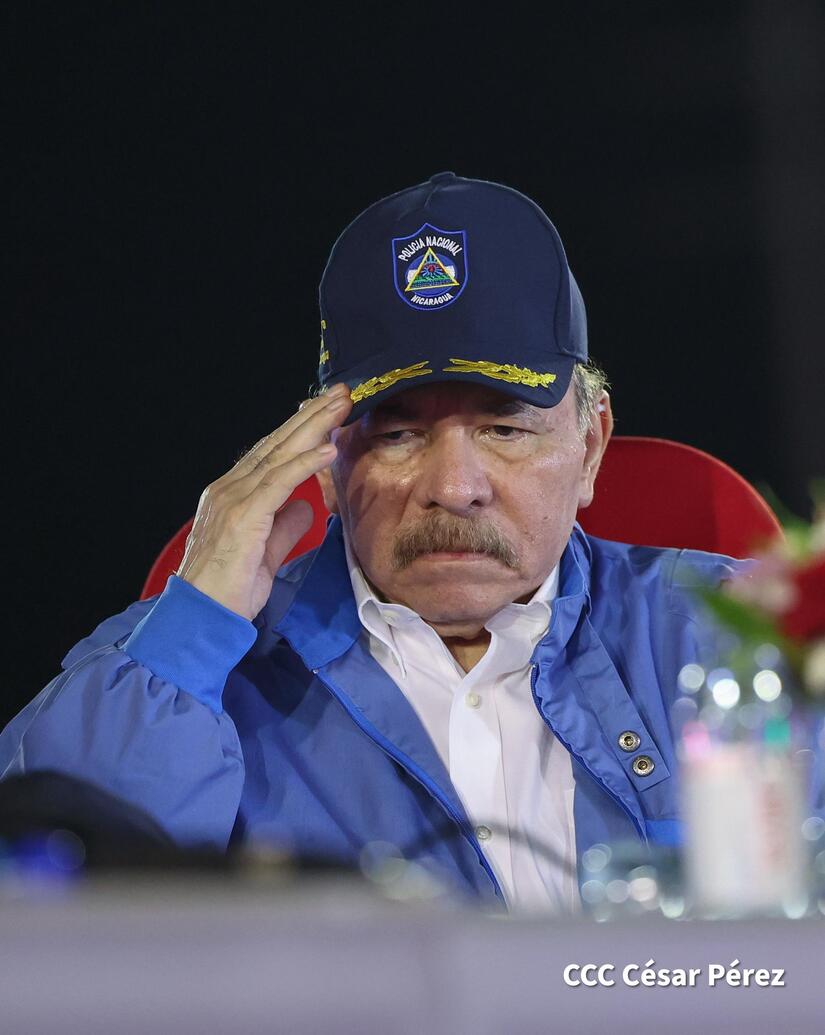 Aniversario-Policia-Nacional--(22)