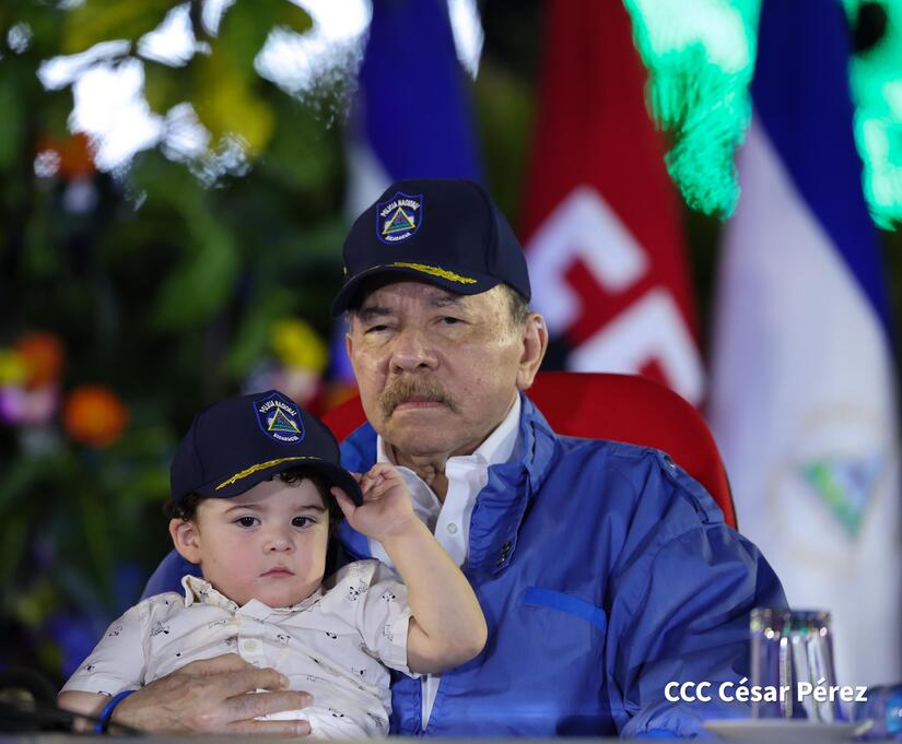 Aniversario-Policia-Nacional--(23)