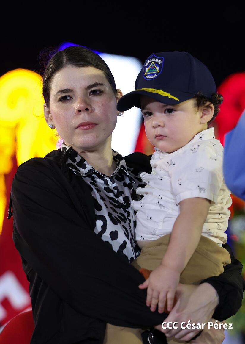 Aniversario-Policia-Nacional--(25)