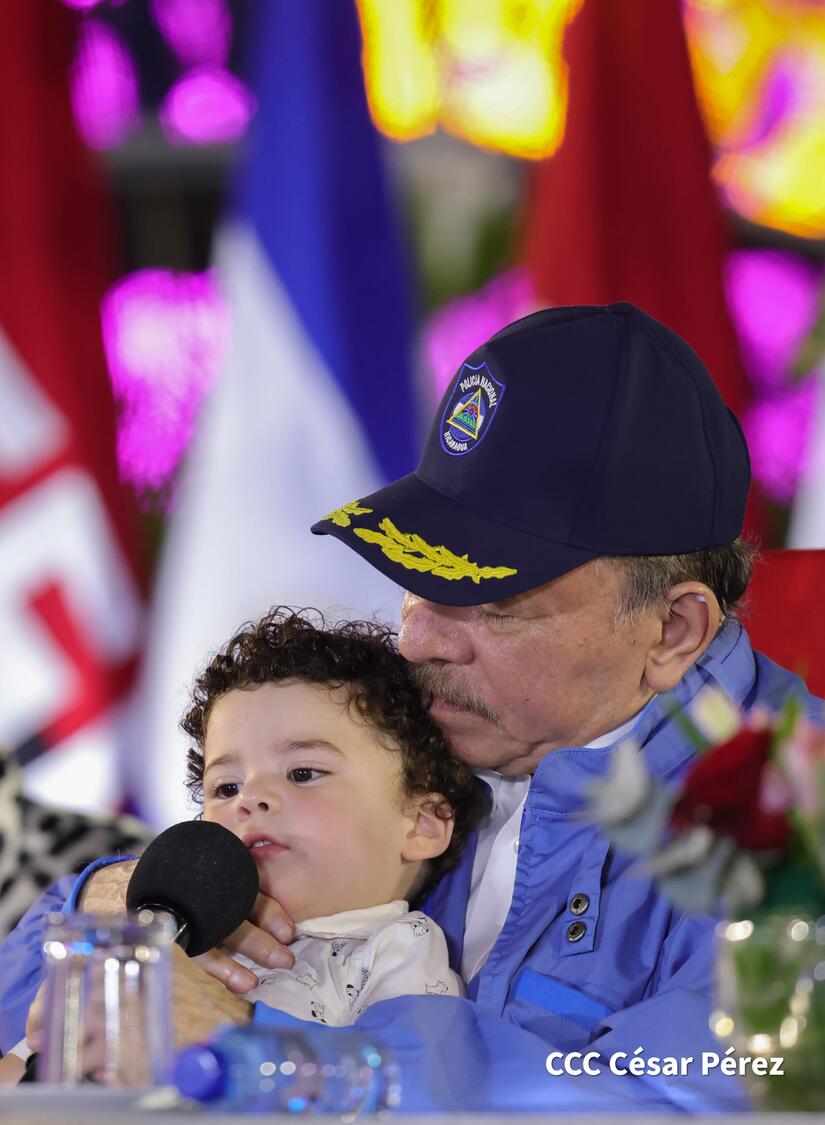Aniversario-Policia-Nacional--(29)