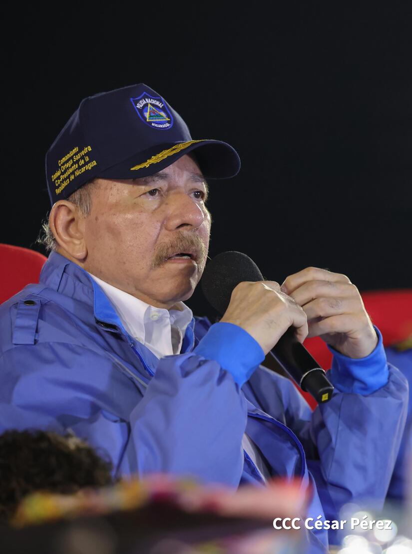 Aniversario-Policia-Nacional--(3)