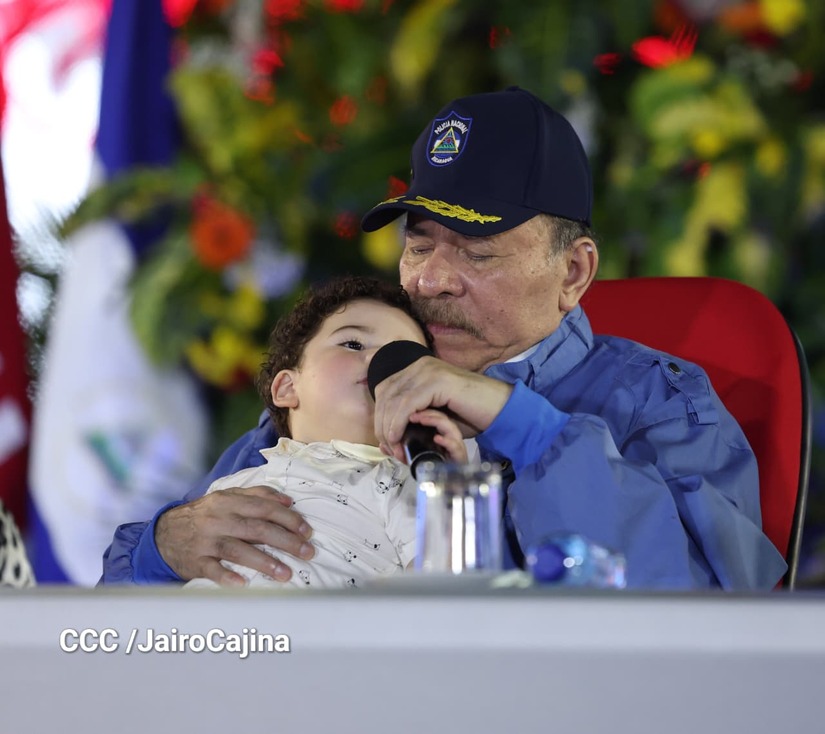 Aniversario-Policia-Nacional--(35)