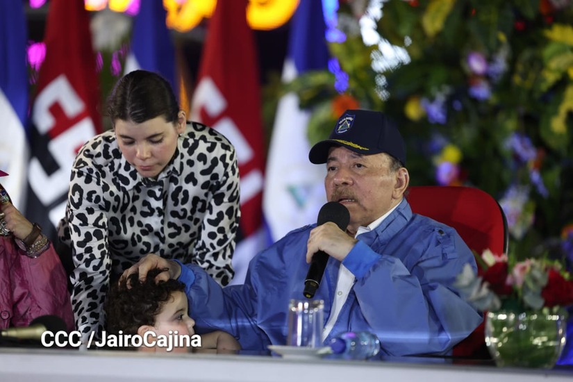 Aniversario-Policia-Nacional--(38)