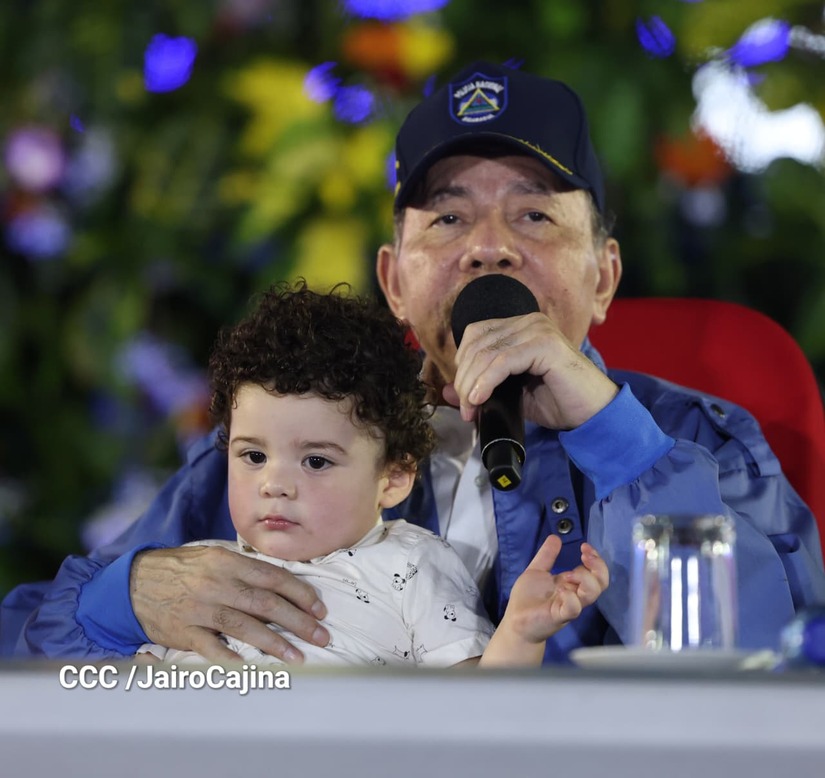 Aniversario-Policia-Nacional--(40)