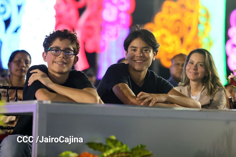 Aniversario-Policia-Nacional--(41)