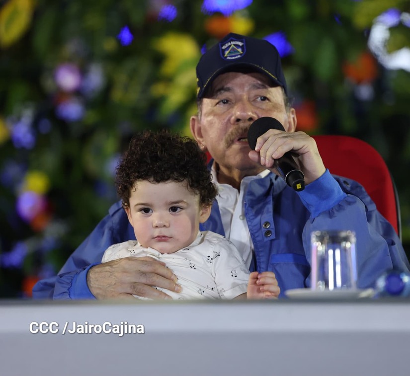 Aniversario-Policia-Nacional--(42)