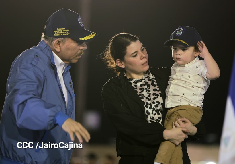 Aniversario-Policia-Nacional--(45)