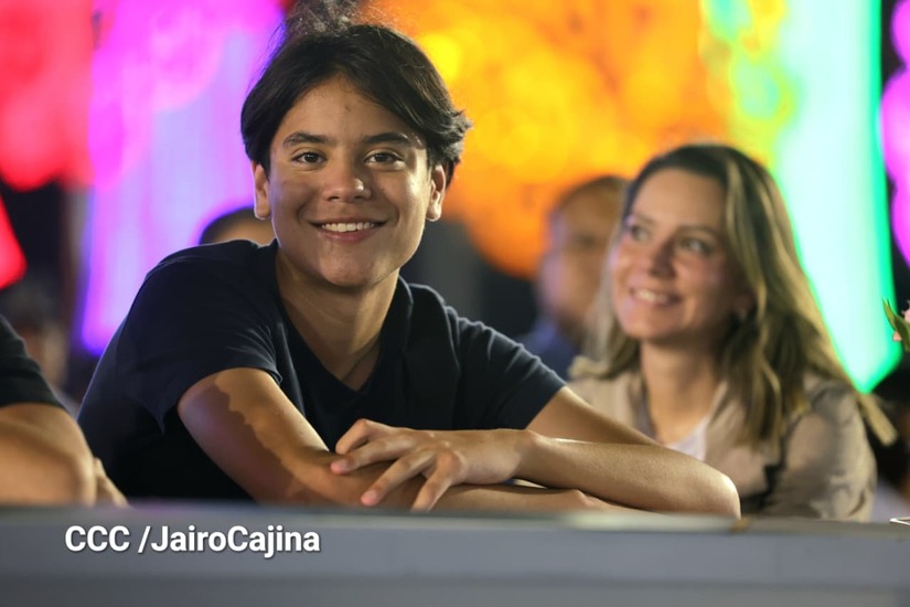 Aniversario-Policia-Nacional--(46)