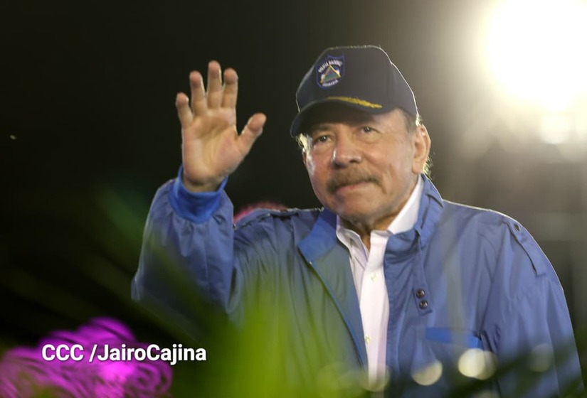 Aniversario-Policia-Nacional--(47)