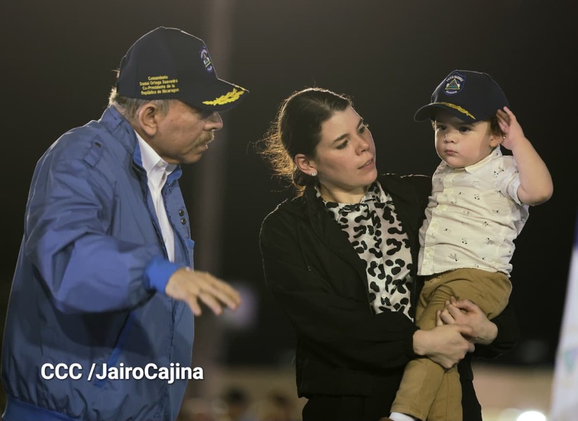 Aniversario-Policia-Nacional--(48)