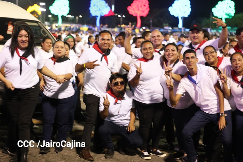 Aniversario-Policia-Nacional--(49)