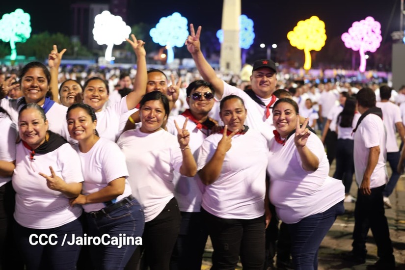 Aniversario-Policia-Nacional--(52)