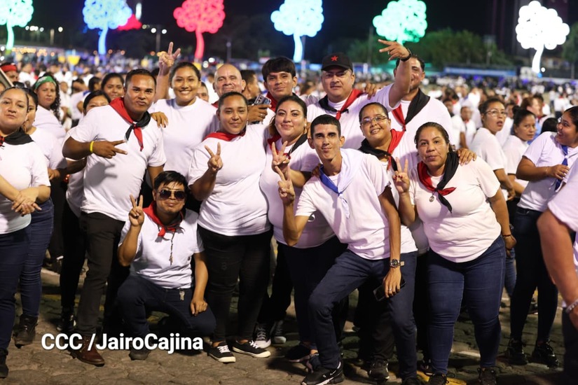 Aniversario-Policia-Nacional--(53)