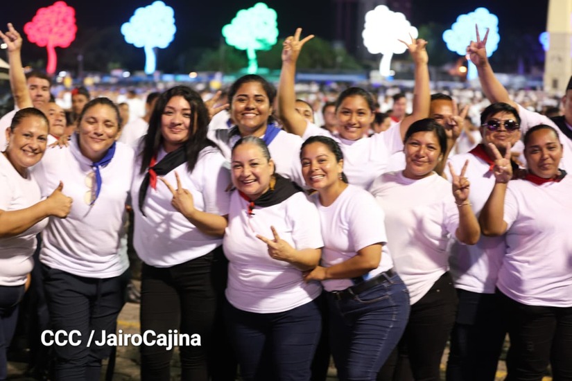 Aniversario-Policia-Nacional--(55)