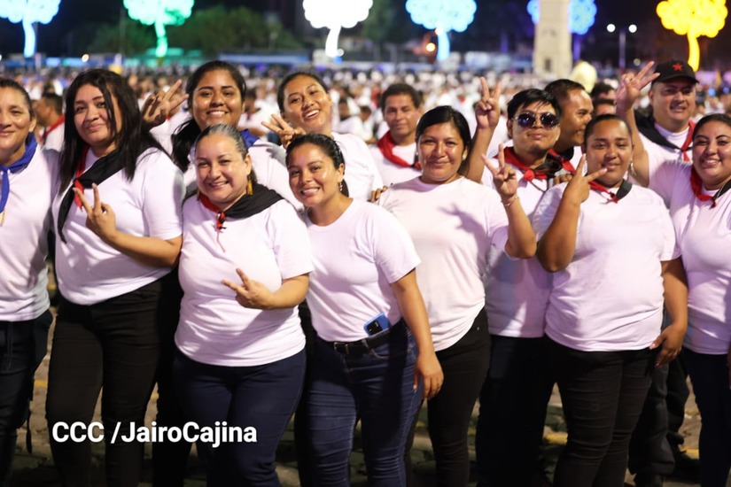 Aniversario-Policia-Nacional--(56)