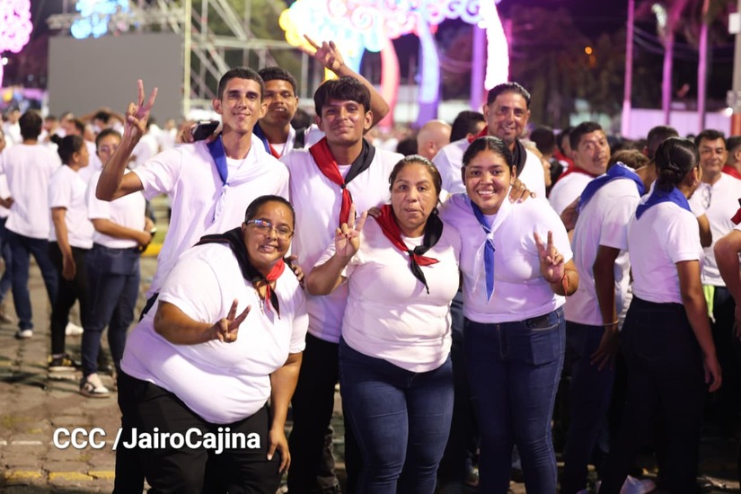 Aniversario-Policia-Nacional--(57)