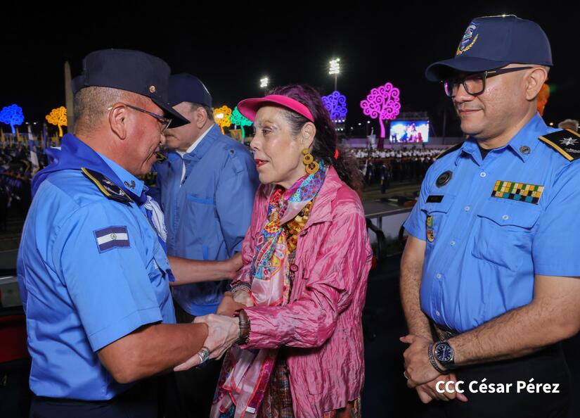 Aniversario-Policia-Nacional--(6)