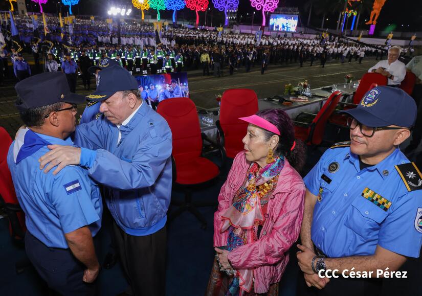 Aniversario-Policia-Nacional--(9)