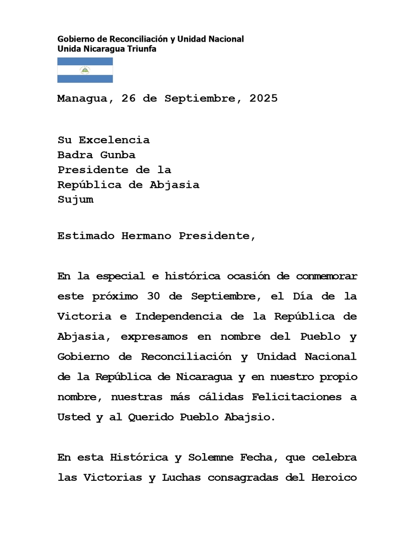 MENSAJE-AL-PDTE-DE-ABJASIA---26-SEPT-2025_page-0001