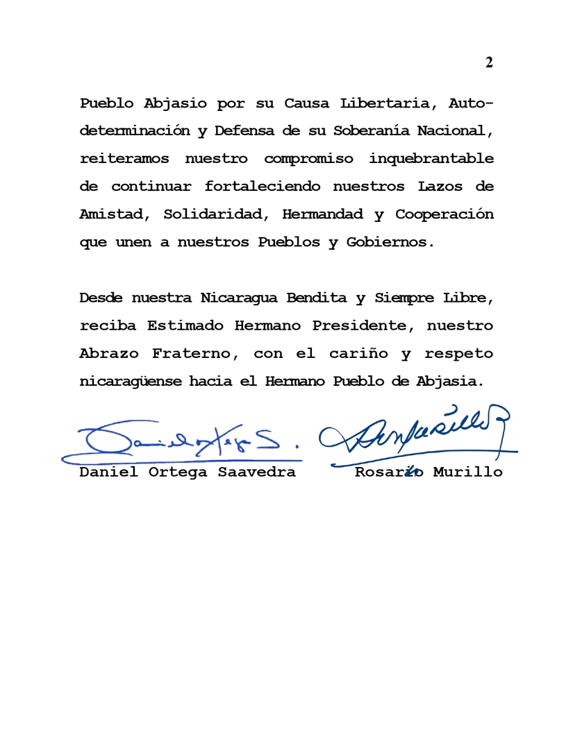 MENSAJE-AL-PDTE-DE-ABJASIA---26-SEPT-2025_page-0002