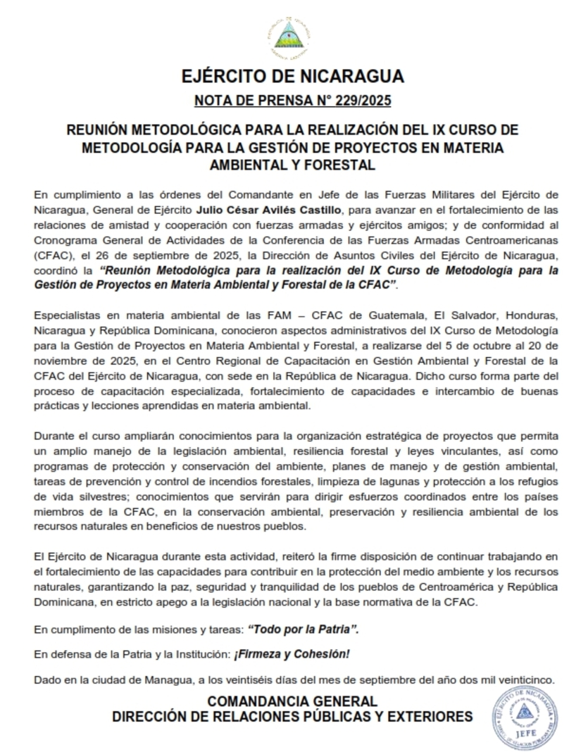 Ejercito-de-Nicaragua-1