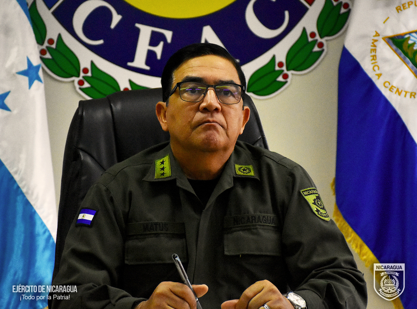 Ejercito-de-Nicaragua-2