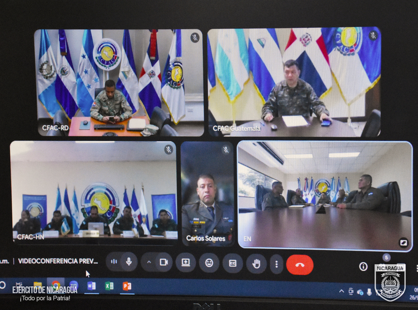 Ejercito-de-Nicaragua-3