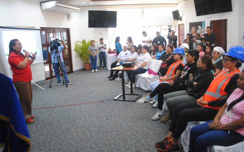 mujeres-talentocreativo-1