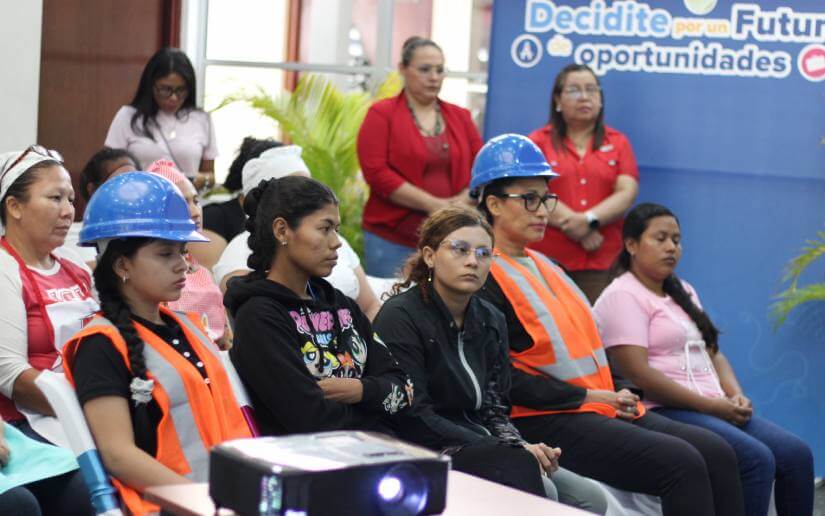 mujeres-talentocreativo-3