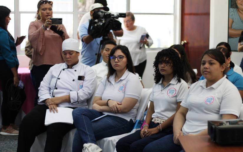 mujeres-talentocreativo-4