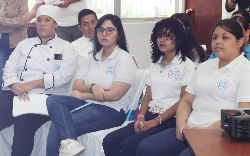 mujeres-talentocreativo-5